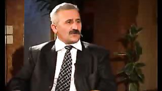 Твоє Життя Выпуск 114