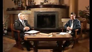 Твоє Життя Выпуск 114