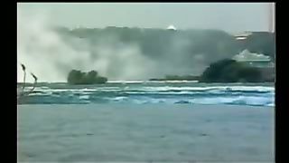 Твоє Життя Выпуск 114