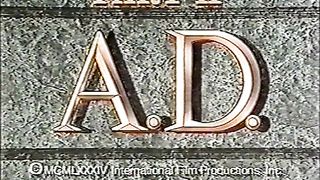 Наша Ера (1984) 2