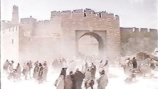 Наша Ера (1984) 2