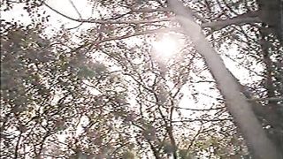 Наша Ера (1984) 2