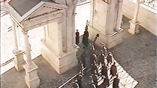 Наша Ера (1984) 2