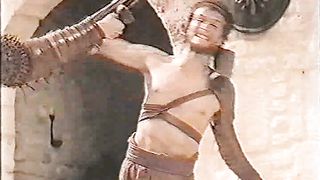 Наша Ера (1984) 2