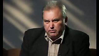 Твоє Життя Выпуск 115