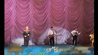 Твоє Життя Выпуск 115