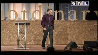 Джон Бивер - Незаурядная жизнь 13