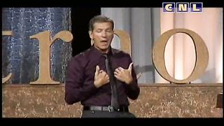 Джон Бивер - Незаурядная жизнь 13