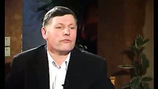 Твоє Життя Выпуск 117