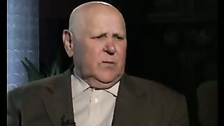 Твоє Життя Выпуск 117