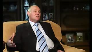 Твоє Життя Выпуск 117