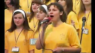 Твоє Життя Выпуск 117