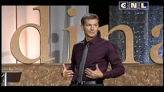 Джон Бивер - Незаурядная жизнь 14