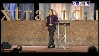 Джон Бивер - Незаурядная жизнь 14