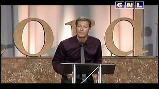 Джон Бивер - Незаурядная жизнь 14