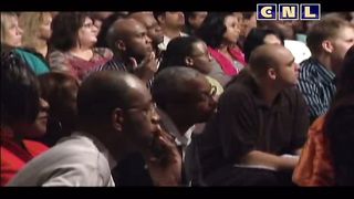 Джон Бивер - Незаурядная жизнь 15