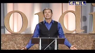 Джон Бивер - Незаурядная жизнь 15