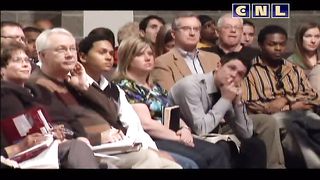 Джон Бивер - Незаурядная жизнь 15