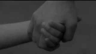 Филл Таттл - Четыре полюса воспитания (Вступ)