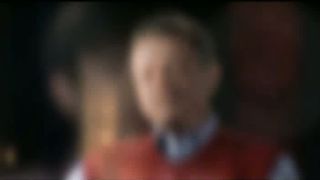 Филл Таттл - Четыре полюса воспитания (Вступ)