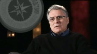 Филл Таттл - Четыре полюса воспитания (Вступ)