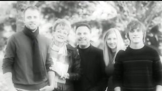 Филл Таттл - Четыре полюса воспитания (Вступ)