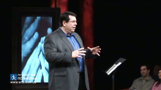 Филл Таттл - Четыре полюса воспитания 2