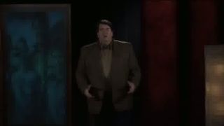 Филл Таттл - Четыре полюса воспитания 1