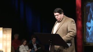 Филл Таттл - Четыре полюса воспитания 4