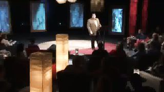 Филл Таттл - Четыре полюса воспитания 3