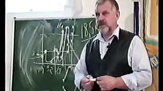 Жданов Владимир Георгиевич - Алкотеррор 1