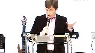 Виктор Судаков - Семья ее загадочная цель 1