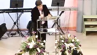 Виктор Судаков - Семья ее загадочная цель 1