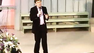 Виктор Судаков - Семья ее загадочная цель 1