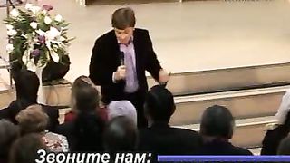 Виктор Судаков - Семья ее загадочная цель 2