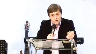 Виктор Судаков - Семья ее загадочная цель 2