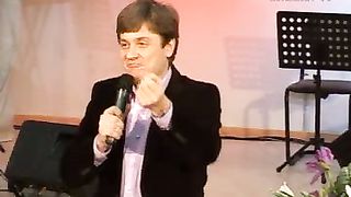 Виктор Судаков - Семья ее загадочная цель 2