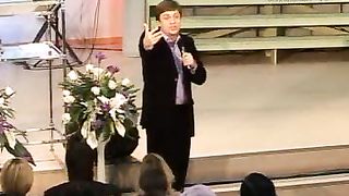 Виктор Судаков - Семья ее загадочная цель 2