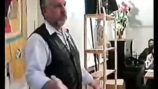 Жданов Владимир Георгиевич - Алкотеррор 2