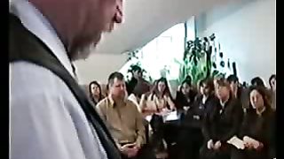 Жданов Владимир Георгиевич - Алкотеррор 2