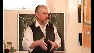 Жданов Владимир Георгиевич - Алкотеррор 2