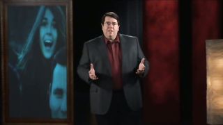 Филл Таттл - Четыре полюса воспитания 5