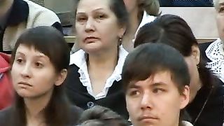 Виктор Судаков - Как преодолеть болото уныния 1