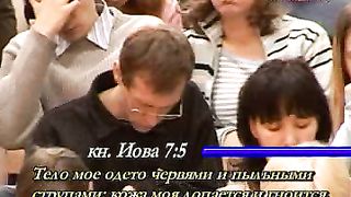 Виктор Судаков - Как преодолеть болото уныния 2