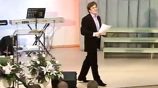 Виктор Судаков - Как преодолеть болото уныния 2