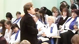 Виктор Судаков - Как преодолеть болото уныния 2