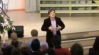 Виктор Судаков - Как преодолеть болото уныния 2