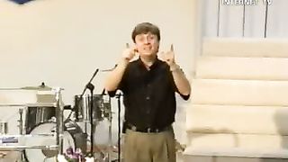 Виктор Судаков - Еще не пришел час мой 1