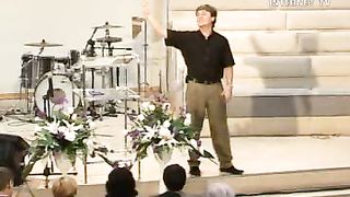 Виктор Судаков - Еще не пришел час мой 1