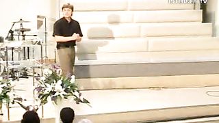 Виктор Судаков - Еще не пришел час мой 1